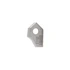 Imagine 1/2 - Placuta 000651A