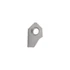 Imagine 2/2 - Placuta 000651A