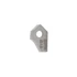 Imagine 1/2 - Placuta 000792A