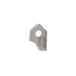 Imagine 1/2 - Placuta 001168A