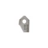 Imagine 1/2 - Placuta 001276A