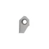Imagine 2/2 - Placuta 001276A