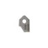 Imagine 1/2 - Placuta 001480A