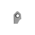 Imagine 2/2 - Placuta 001480A