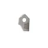 Imagine 1/2 - Placuta 005336A
