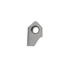 Imagine 2/2 - Placuta 005336A
