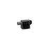 Imagine 1/2 - Generator de vid 60L/min