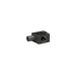 Imagine 2/2 - Generator de vid 60L/min