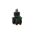 Imagine 1/2 - Comutator complet 2 Poz NC+NO