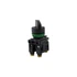 Imagine 2/2 - Comutator complet 2 Poz NC+NO