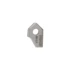 Imagine 1/2 - Placuta 016408A