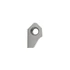 Imagine 2/2 - Placuta 016408A