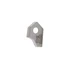 Imagine 1/2 - Placuta 019169A