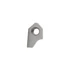 Imagine 2/2 - Placuta 019169A