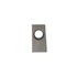 Imagine 2/2 - Placuta 019584A