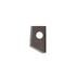 Kép 1/2 - Serdi lapka 020618