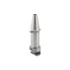 Imagine 1/2 - Suport de scule 5710+1,5"