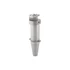 Imagine 2/2 - Suport de scule 5710+1,5"