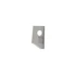 Imagine 1/2 - Placuta 021739A