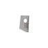 Imagine 1/2 - Placuta 021880A