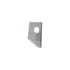 Imagine 1/2 - Placuta 022387A