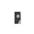 Kép 1/2 - Serdi lapka 022729