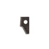 Kép 1/2 - Serdi lapka 022929
