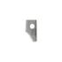 Imagine 1/2 - Placuta 025358A