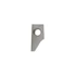 Imagine 2/2 - Placuta 025358A