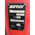 Kép 3/3 - Serdi 3.0 Használt gép