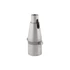 Kép 1/2 - Adapter 3200 