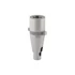 Kép 2/2 - Adapter 3200 