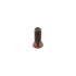 Kép 2/2 - Lapka befogató csavar Torx T8 M3; L=8 mm