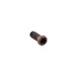 Kép 1/2 - Lapka befogató csavar Torx T8 M3; L=8 mm