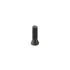 Kép 1/2 - Lapka befogató csavar Torx T8 M3; L=10 mm