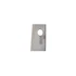 Imagine 1/2 - Pastila 917323A