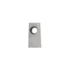 Imagine 2/2 - Pastila 917323A