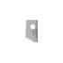 Imagine 1/2 - Placuta 920618A