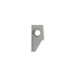 Imagine 2/2 - Placuta 921269A