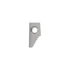 Imagine 2/2 - Placuta 921282A