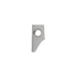 Imagine 2/2 - Placuta 921283A