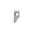 Imagine 2/2 - Placuta 921286A