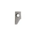 Imagine 2/2 - Placuta 922847A
