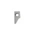 Imagine 2/2 - Placuta 926650A