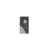 Imagine 2/2 - Serdi lapka 935005