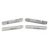 Imagine 2/2 - Set de pietre de șlefuit / Netezitor D115-500