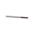 Imagine 1/2 - Frezarea metalelor dure D: 4 mm