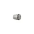 Kép 2/2 - ER50 patron 13-11mm