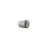 Kép 2/2 - ER50 patron 21-19mm
