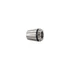 Imagine 2/2 - ER50 patron 29-27mm